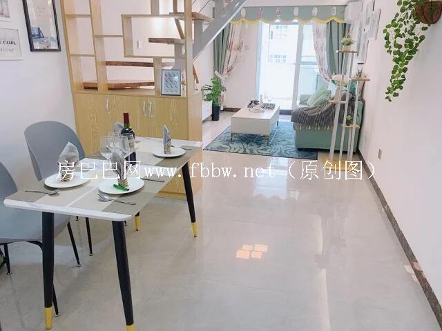 深圳西丽小产权房有哪些.jpg