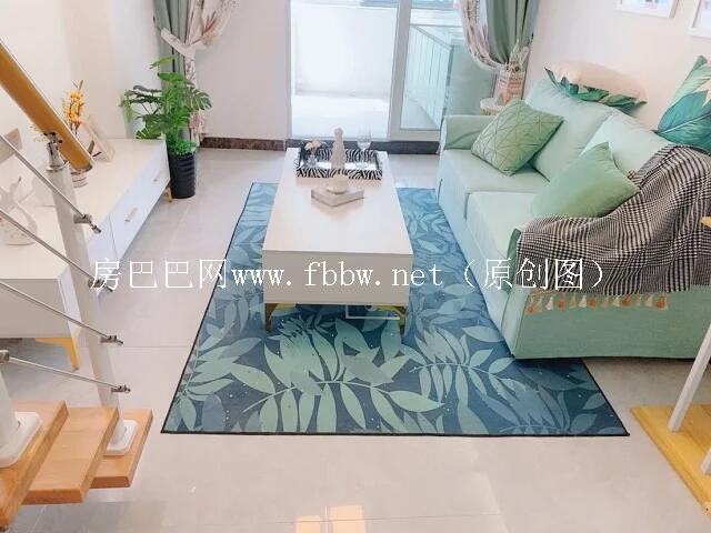 QQ图片20210120210520.jpg