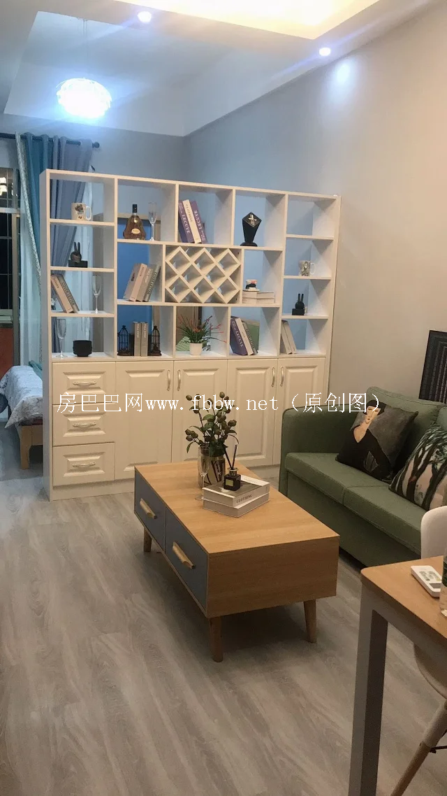 福永小产权房-福永小产权房价格.png