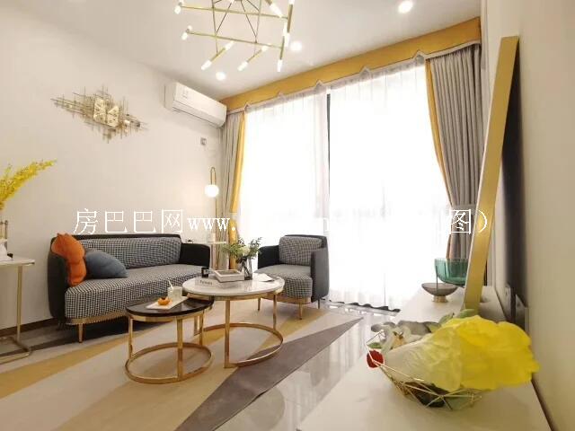 QQ图片20200723192734.jpg