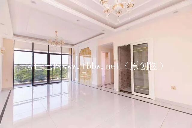QQ图片20200723192734.jpg