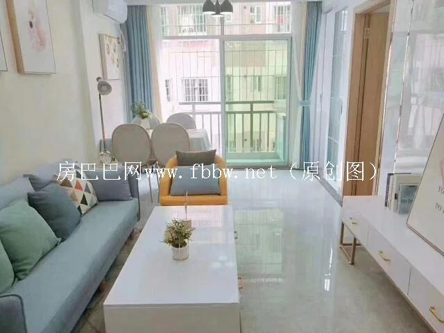 龙华大浪小产权房待拆迁楼盘 (2).jpg