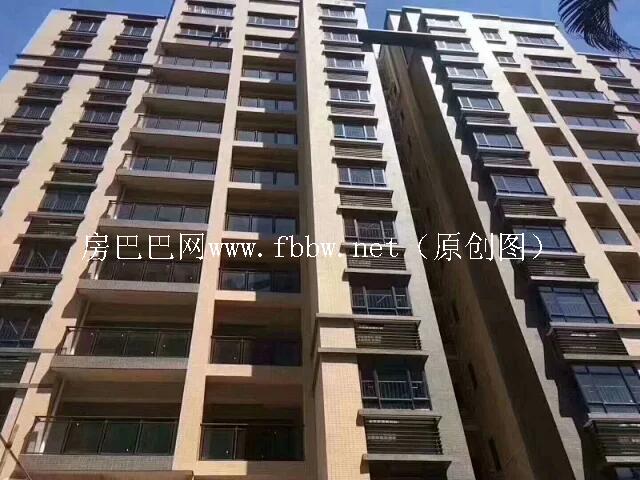 QQ图片20210122220429.jpg