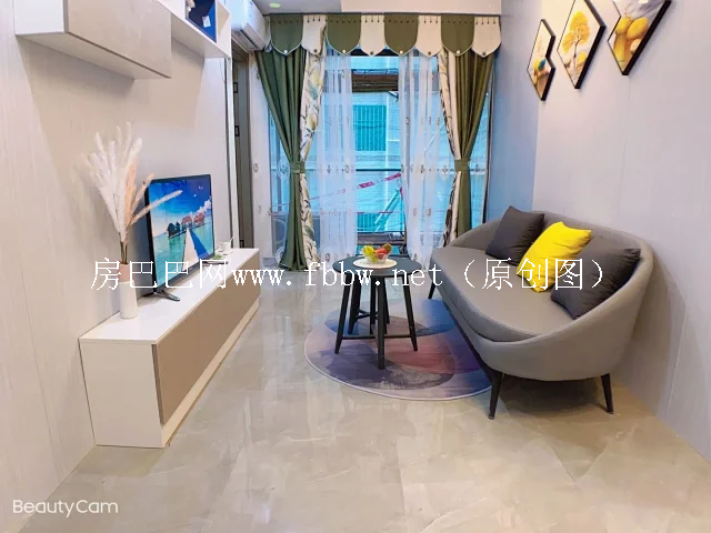 深圳龙岗坂田小产权房.png