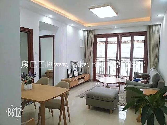 QQ图片20210123160803.jpg