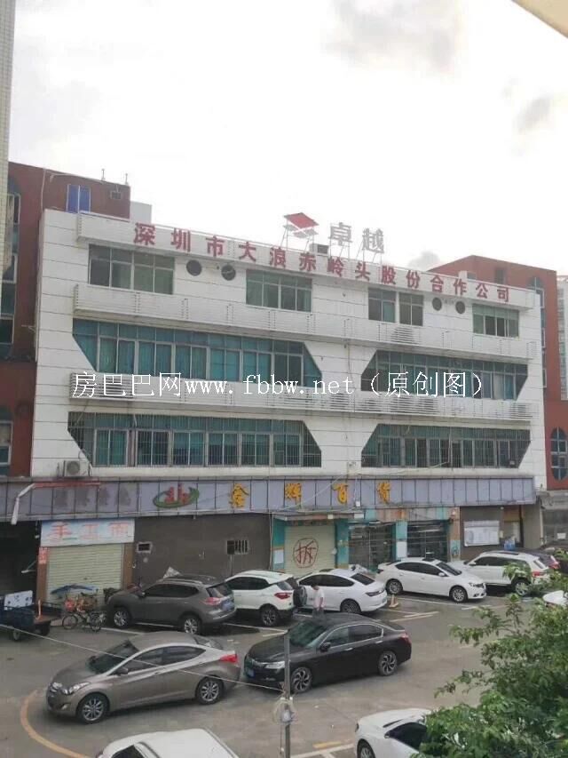 QQ图片20210123162631.jpg