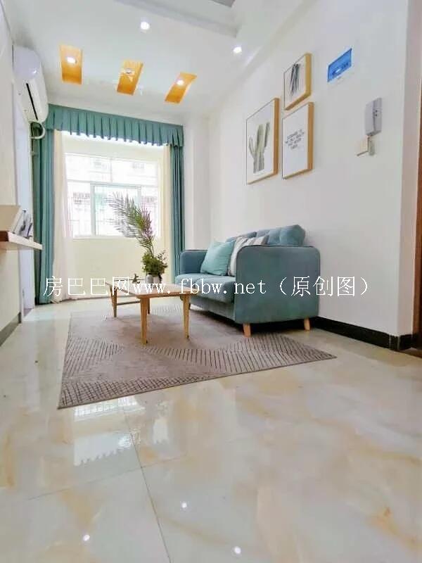 龙华的小产权房多少钱一平米.jpg