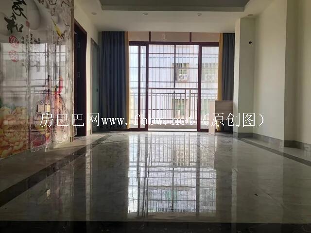 公明下村小产权房房价.jpg