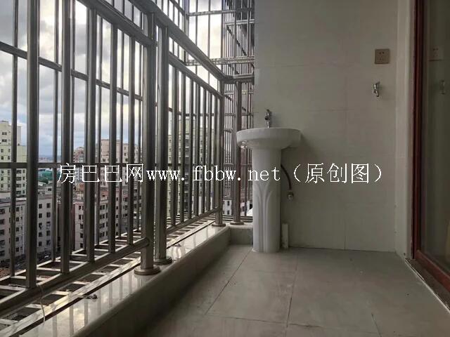 公明下村小产权房价.jpg