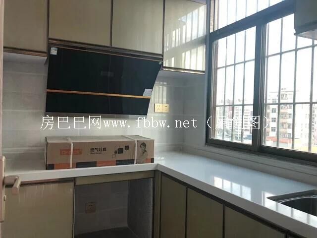 深圳公明下村小产权房房价.jpg