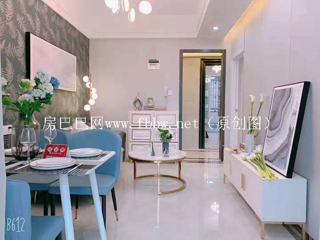 深圳观澜鹭湖花园小产权房.jpg