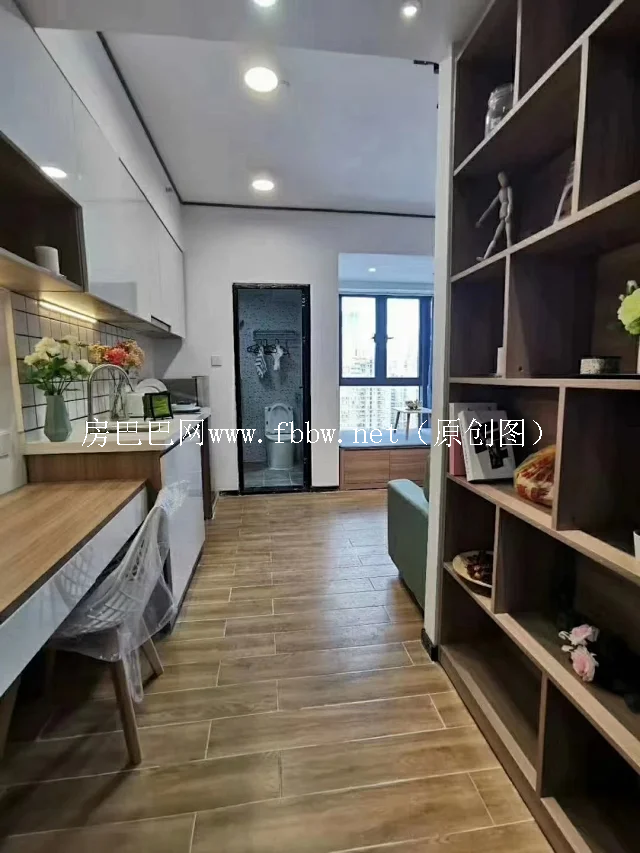 深圳赛百诺大厦出售.png