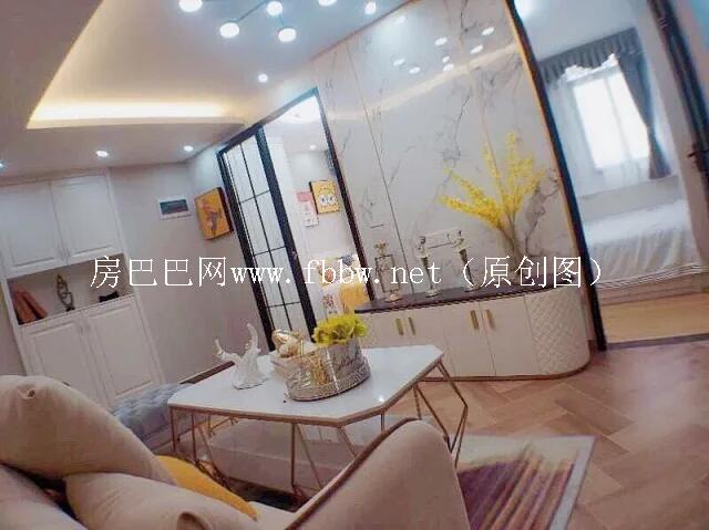 深圳的农民房可以买吗.jpg