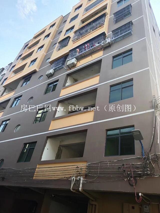惠州大亚湾的小产权房能不能买.jpg