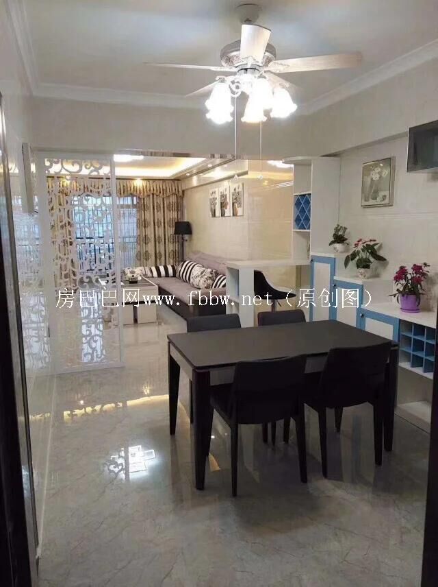 东莞二手小产权房可以买吗.jpg