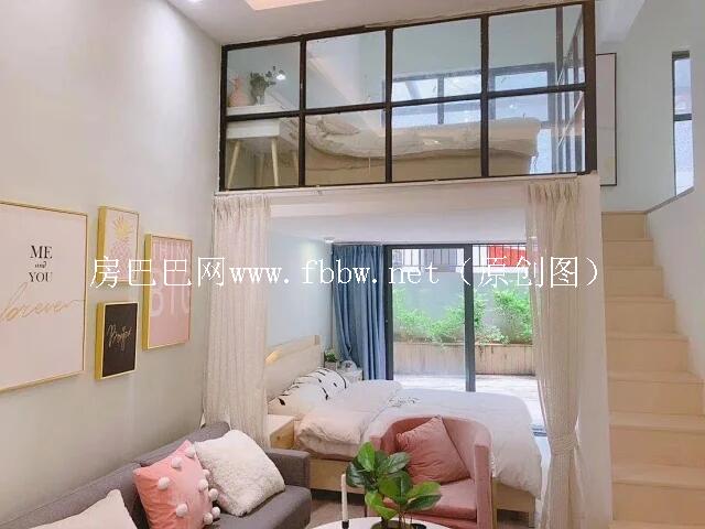 民治小产权二手房价格.jpg