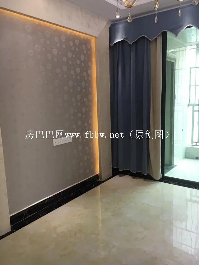 深圳观澜鹭湖花园小产权房.jpg