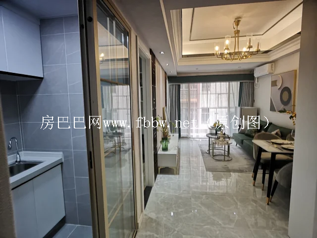 QQ图片20210124153502.png