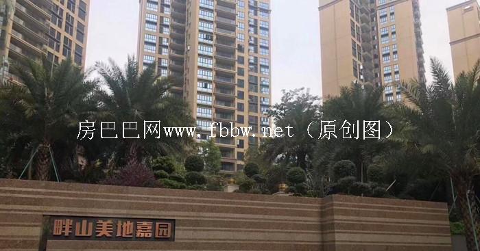 QQ图片20210124183653.jpg