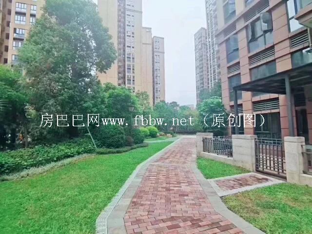 QQ图片20210124221138.jpg