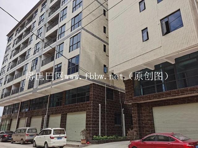 QQ图片20210124233350.jpg
