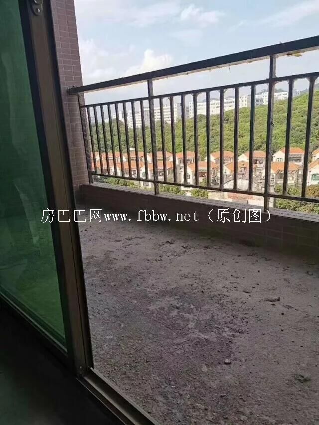 东莞凤岗的小产权房能不能买.jpg