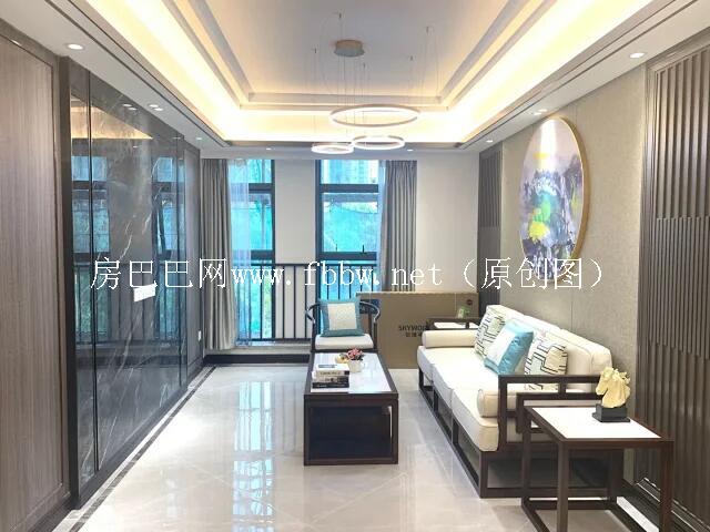 东莞小产权拆除是否有补偿.jpg