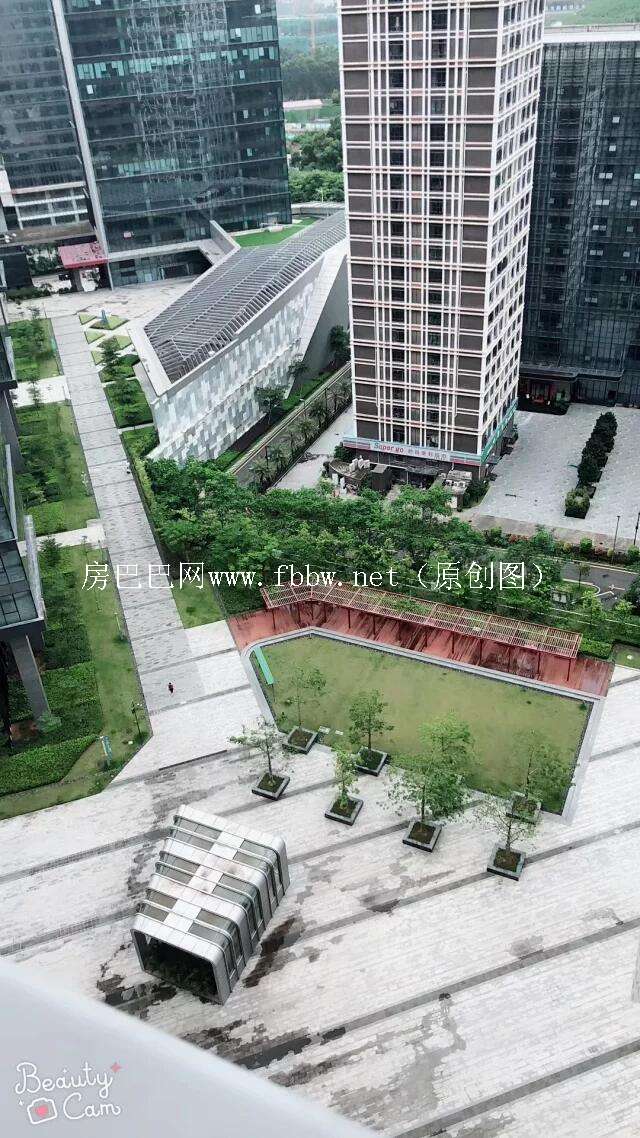 东莞小产权拆除是否有补偿.jpg