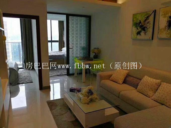 东莞厚街小产权房千万不要买.jpg