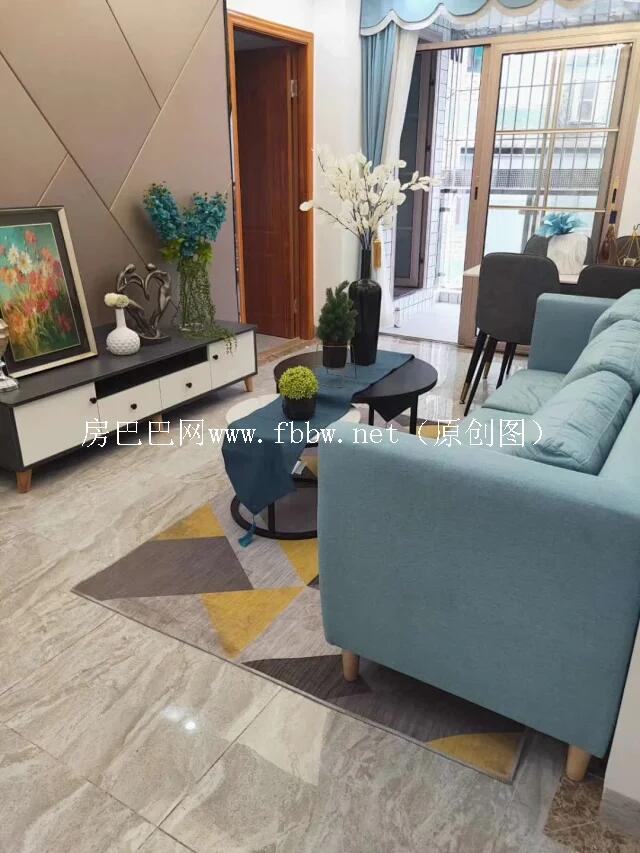 东莞小产权拆除是否有补偿.jpg