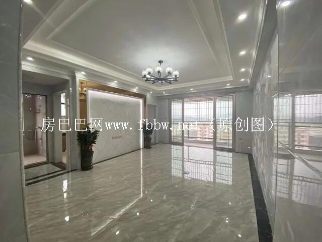 大岭山的小产权房价格多少.jpg
