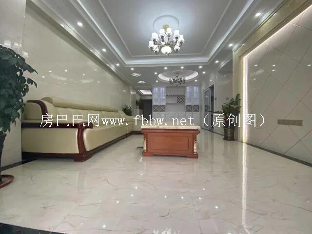 凤岗的小产权房能不能买.jpg