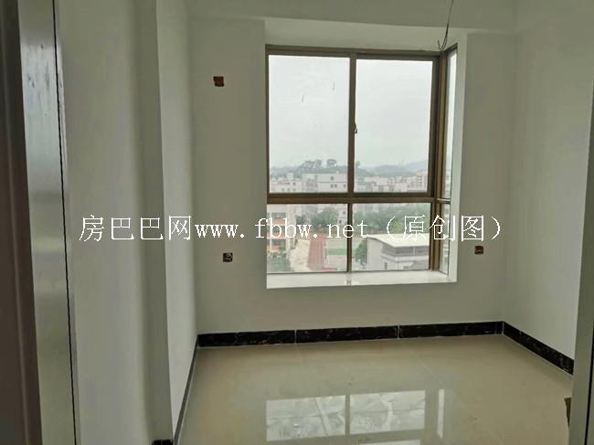 东莞黄江小产权房能买吗.jpg