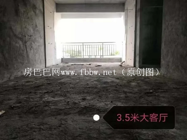 东莞凤岗的小产权房能不能买.png