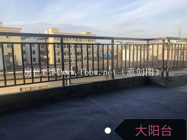 凤岗的小产权房能不能买.png