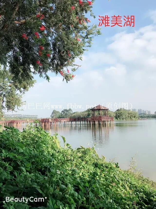 东莞黄江小产权房能买吗 (2).jpg