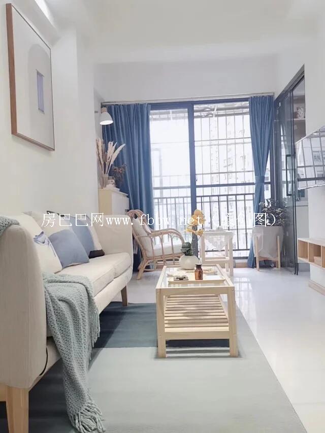 在深圳买小产权房需要社保吗.jpg