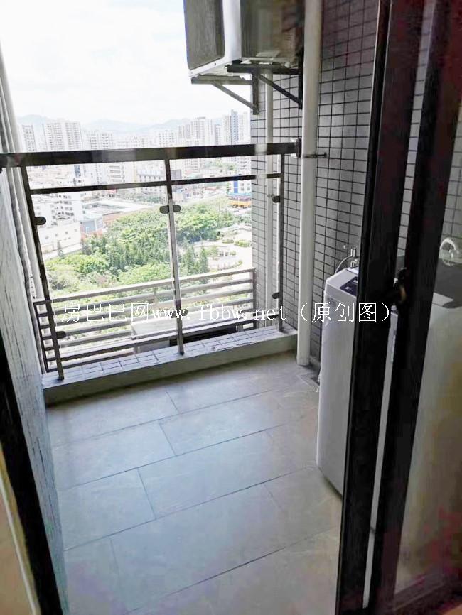 深圳布吉中海信公寓集体产权整栋大红本可以买卖吗.jpg
