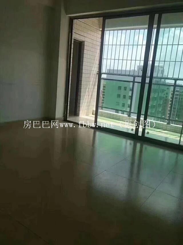 QQ图片20210128212622.jpg
