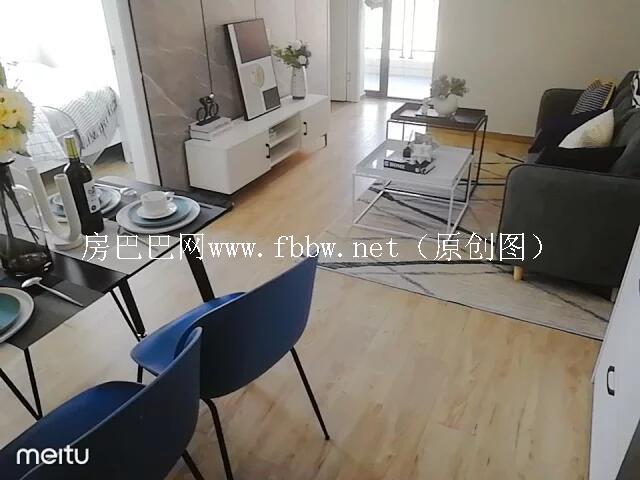 观澜小产权房会升值吗.jpg