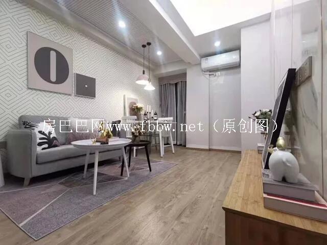 深圳白花洞小产权房靠谱吗.jpg