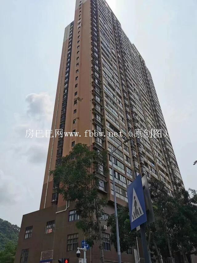 深圳军产房能买吗.jpg