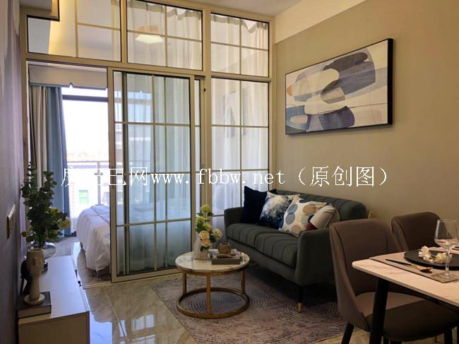 深圳公明小产权房值得买吗.jpg