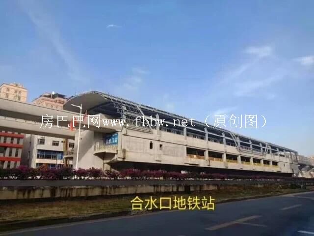 深圳公明根鑫苑.jpg