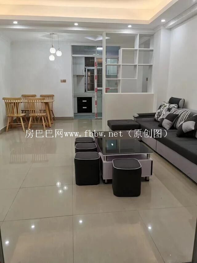 公明根鑫苑.jpg
