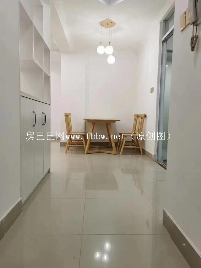 QQ图片20210131181118.jpg