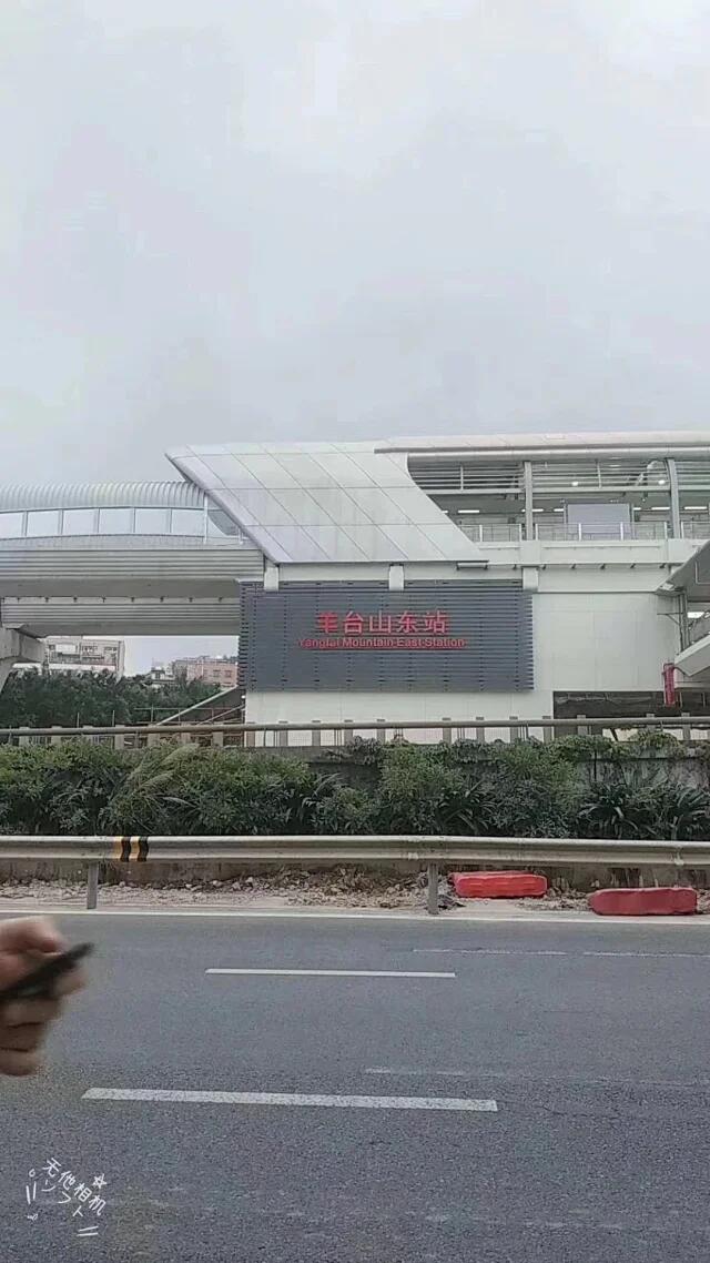龙华谭罗小产权房.jpg