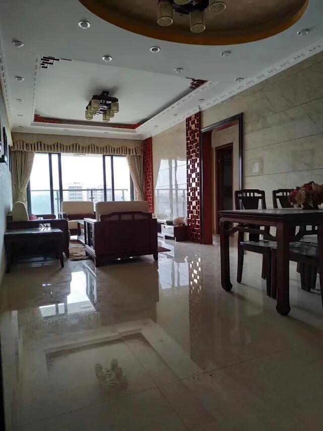 深圳光明万兴大厦.jpg