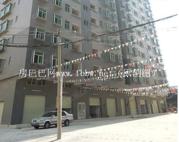 深圳观澜大水坑小产权房的价格.jpg