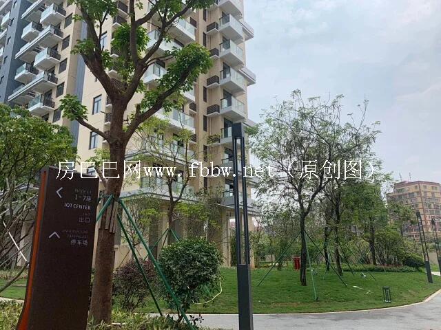 QQ图片20210131204539.jpg